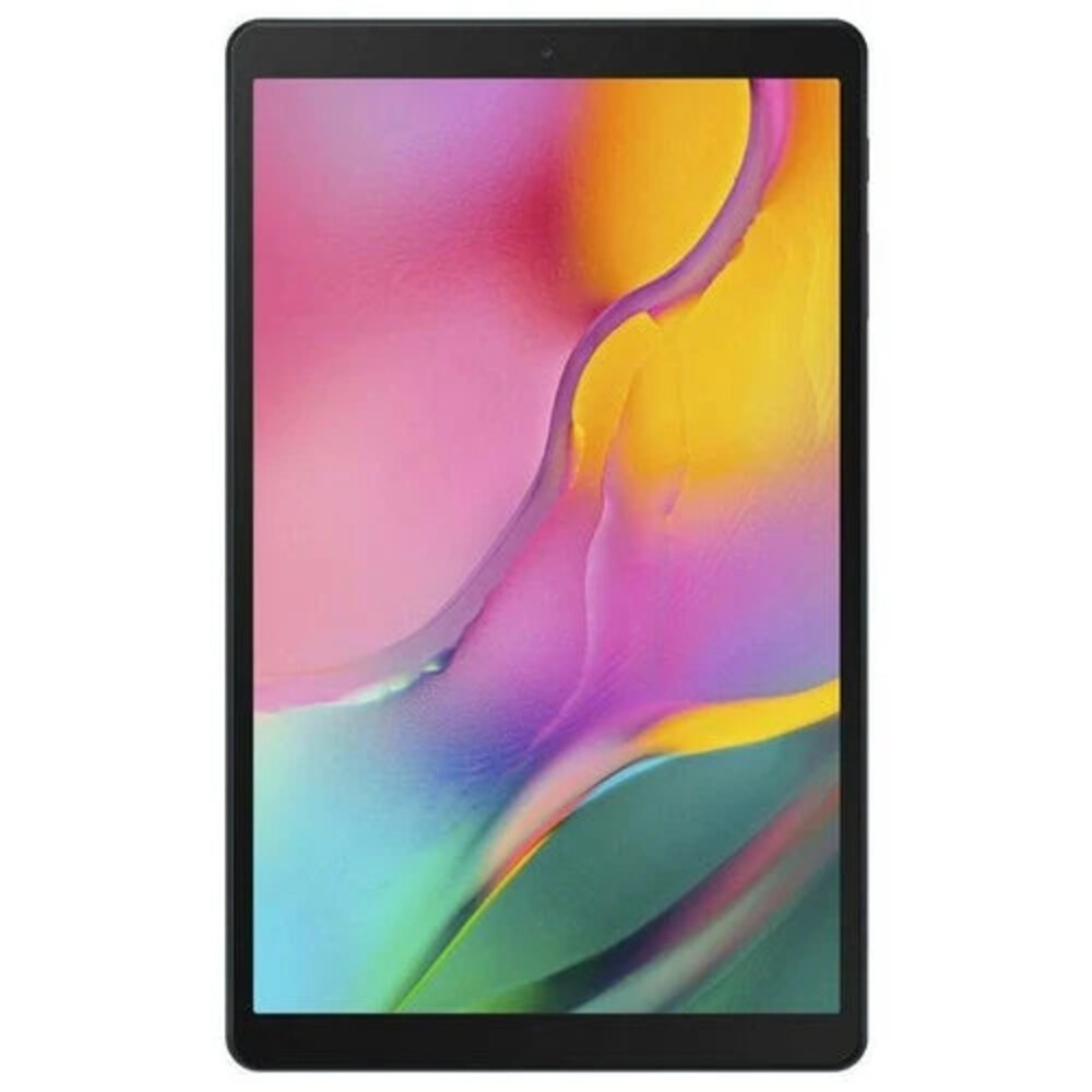 10.1" 32GB Android Tablet with Wi-Fi + 4G